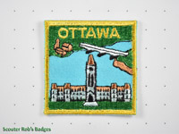 Ottawa [ON O04b]